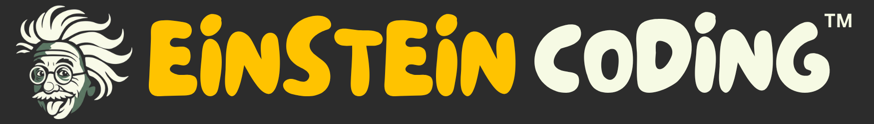 Einstein Coding
